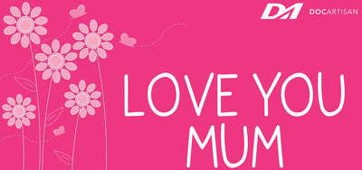 Mum Day Sale