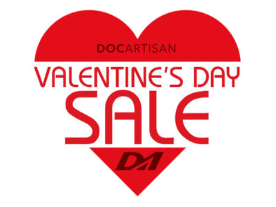 Valentines Day Sale