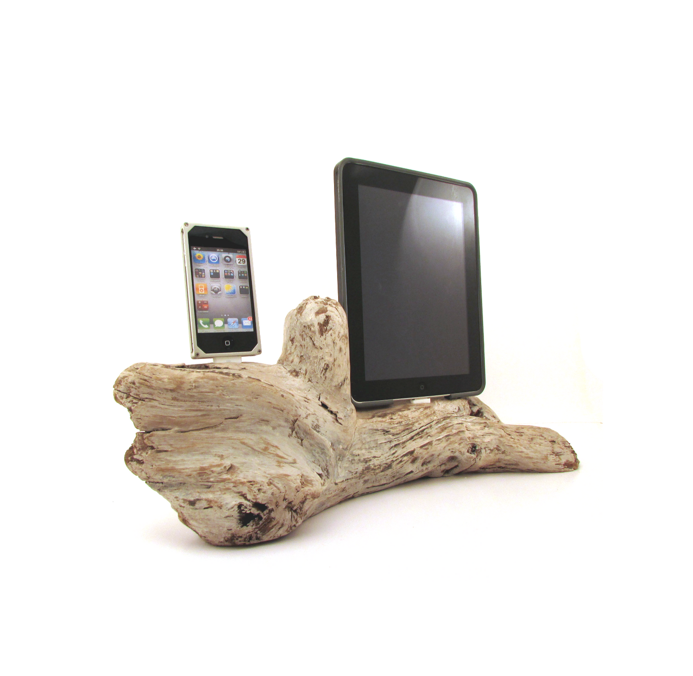 Driftwood