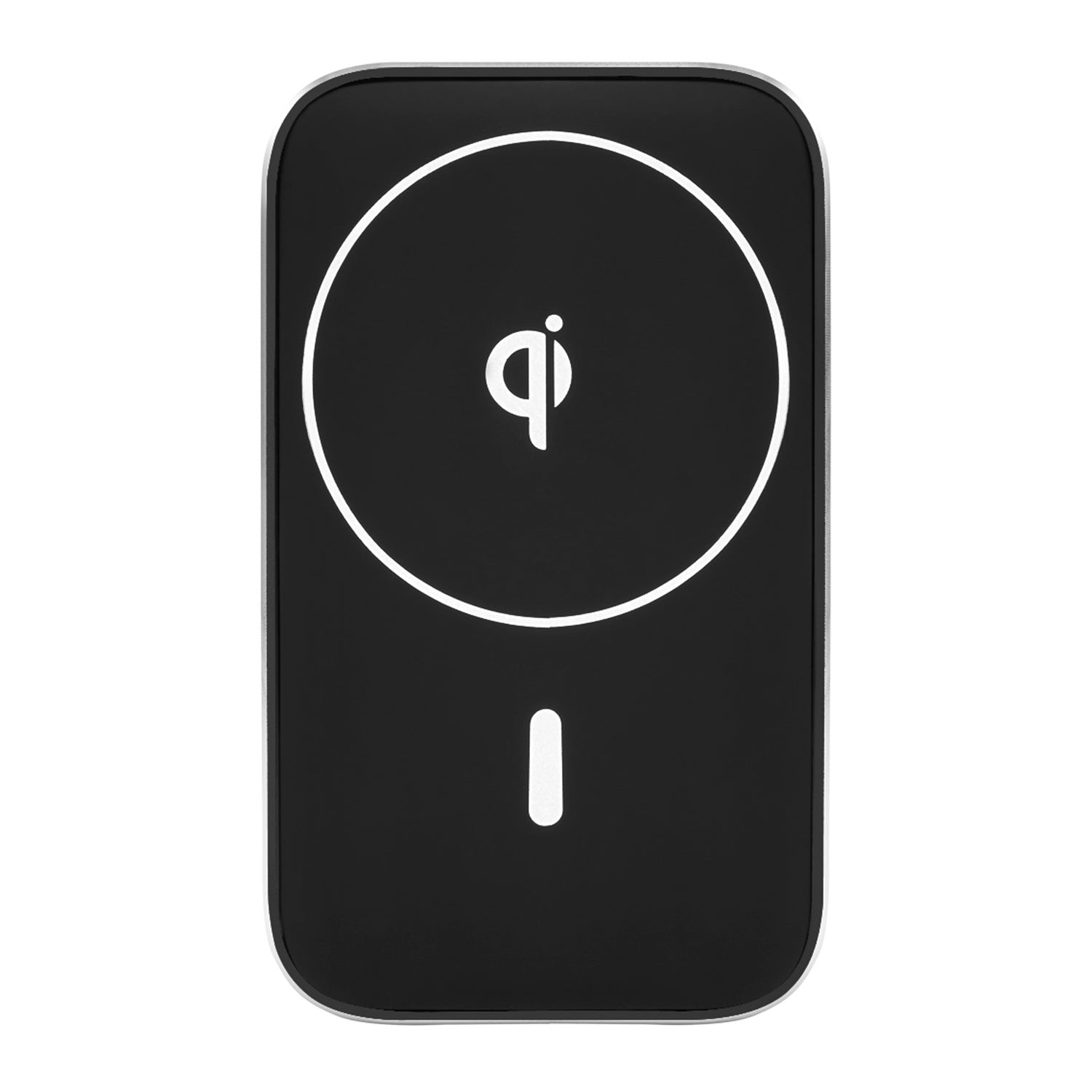 Wireless MagSafe Car Charger Doc Artisan