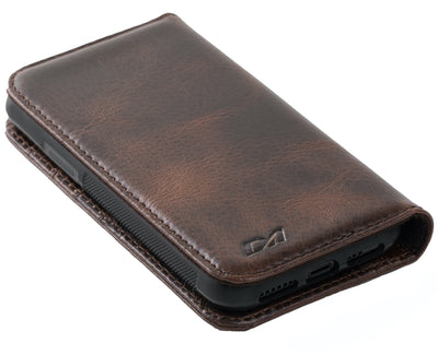 Artisan Wallet